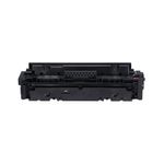 Canon 055M Toner Cartridge Magenta 3014C002