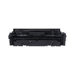 Canon 055BK Toner Cartridge Black 3016C002