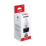 Canon GI-40PGBK Ink Cartridge Pigment Black 3385C001
