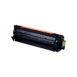 Canon 059H Toner Cartridge High Yield Yellow 3624C001