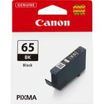 Canon CLI-65PBK Ink Cartridge Photo Black 4215C001
