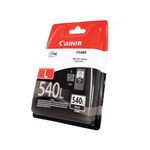 Canon PG-540L Ink Cartridge Black 5224B001