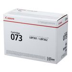 Canon 073 Toner Cartridge Black 5724C001