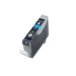 Canon CLI-8C Ink Cartridge Cyan 0621B001