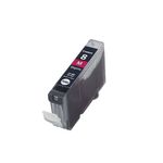 Canon CLI-8M Ink Cartridge Magenta 0622B001