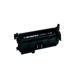 Canon 723M Toner Cartridge Magenta 2642B002