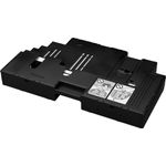 Canon MC-G02 Maintenance Cartridge 4589C003