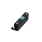 Canon CLI-526C Ink Cartridge Cyan 4541B001