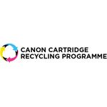 Canon Photo Cube PG-560/CL-561 K/CMY Ink/PP-201 5x5 in Photo Paper Plus Glossy II 3713C007