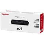 Canon LBP7010C Imaging Drum 4371B002
