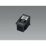 Canon PG-540 Ink Cartridge Black 5225B001