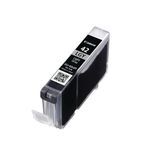 Canon CLI-42LGY Ink Cartridge Light Grey 6391B001