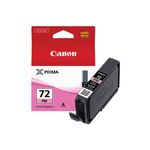 Canon PGI-72PM Ink Cartridge Photo Magenta 6408B001