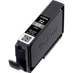 Canon PGI-72GY Ink Cartridge Grey 6409B001