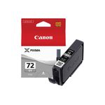 Canon PGI-72GY Ink Cartridge Grey 6409B001