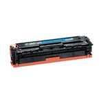 Canon 731C Toner Cartridge Cyan 6271B002