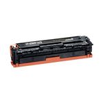 Canon 731BK Toner Cartridge Black 6272B002