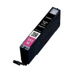 Canon CLI-551M Ink Cartridge Magenta 6510B001