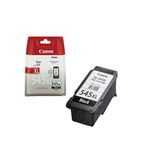 Canon PG-545XL Ink Cartridge High Yield Black 8286B001