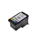 Canon CL-546XL Ink Cartridge High Yield CMY Colour 8288B001