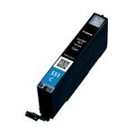 Canon RP-108 Colour Ink + 100 x 148mm Paper Set 108 Sheets 8568B001