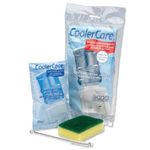 Water Cooler Care Kit 299006