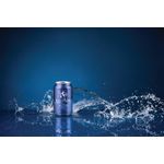 Radnor Spring Water Still 330ml Can (Pack of 24) 0201059