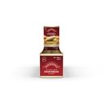 Patersons Scottish Shortbread Fingers (Pack of 48) 0401228