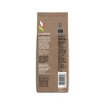 Clipper Fairtrade Italian Style Coffee Roast and Ground Organic 227g CTN266
