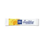 Tate and Lyle Sucralose Sweetener Sticks (Pack of 1000) 460246