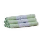 Compostable Food Waste Liners 25L 26x20 Rolls (Pack of 520) CW025C0