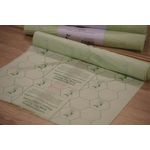 Compostable Food Waste Liners 25L 26x20 Rolls (Pack of 520) CW025C0
