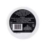 CS Beauty Nail Polish Remover Pads x32 Pack of 12 COSCSB013