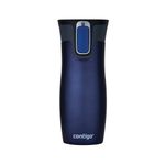 Contigo West Loop Autoseal Travel Mug 16oz/470ml Monaco 2095799