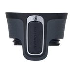 Contigo West Loop Autoseal Travel Mug 16oz/470ml Matte Black 2095800