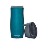 Contigo West Loop Autoseal Travel Mug 16oz/470ml Biscay Bay 2095846