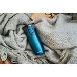 Contigo West Loop Autoseal Travel Mug 16oz/470ml Biscay Bay 2095846