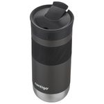 Contigo Byron 2.0 Snapseal Travel Mug 16oz/470ml Sake 2155588