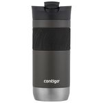 Contigo Byron 2.0 Snapseal Travel Mug 16oz/470ml Sake 2155588