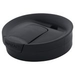 Contigo Byron 2.0 Snapseal Travel Mug 16oz/470ml Blue Corn 2174606