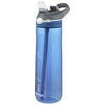 Contigo Ashland Autospout Triton Bottle 24oz/720ml Monaco 2191379