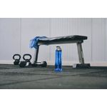 Contigo Ashland Autospout Triton Bottle 24oz/720ml Monaco 2191379