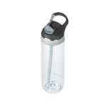 Contigo Ashland Autospout Triton Bottle 24oz/720ml Macaroon 2191384
