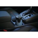 Contigo West Loop Mini Autoseal Travel Mug Stainless Steel 300ml Lakeside 2203556