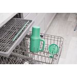 Contigo Streeterville Tumbler Stainless Steel Leakproof 40oz Reef 2217784