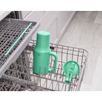 Contigo Streeterville Tumbler Stainless Steel Leakproof 40oz Reef 2217784