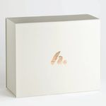Pamper Night In Hamper AB24
