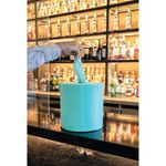 Robert Scott Handy Roll 350 Sheets Green (Pack of 2) 104628G - 2