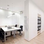 Durable Literature holder FLEXIPLUS 6 A4 portrait Transparent 1700008401