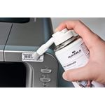 Durable Label Remover For Adhesive Residue, Glue, Tape and Stickers 200ml Can 586700